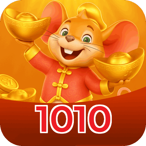 Estratégias de Crash - Gráfico de Multiplicadores e Riscos