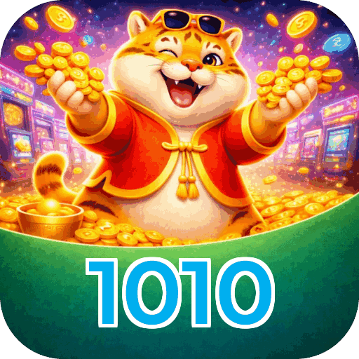 Como Funciona o Crash - Multiplicador Crescente e Cash Out