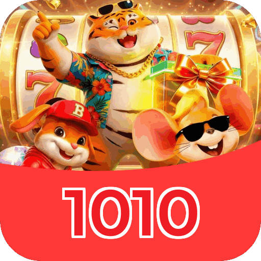 Fortune Tiger - PG Soft