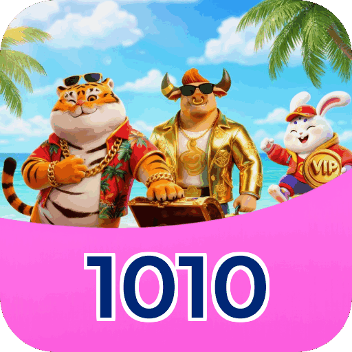 Aviator - Spribe