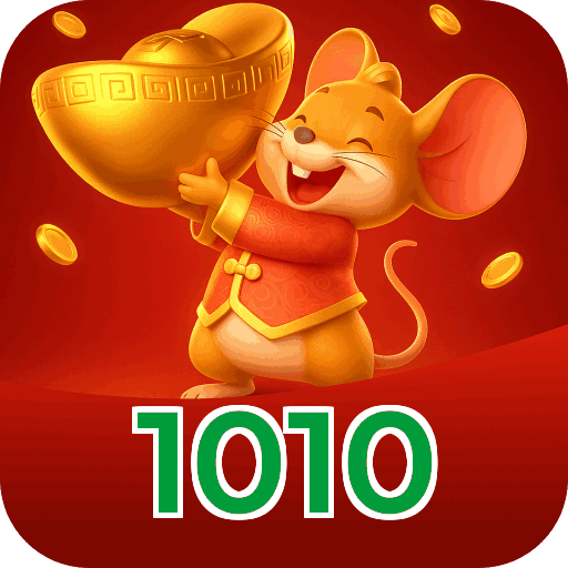 Recursos Exclusivos do App 1010 - Modo Offline, Login Biométrico