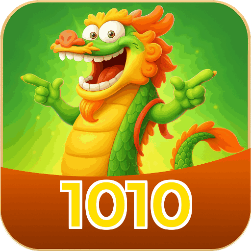 Jogos de Mesa Premium 1010 - Blackjack, Roleta, Baccarat