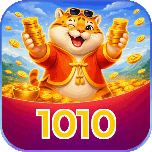 Jogos de Cassino ao Vivo