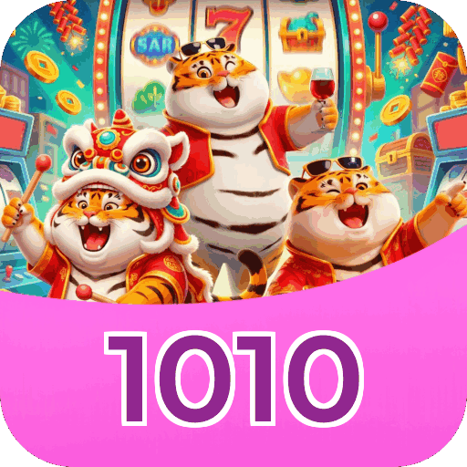 Gates of Olympus 1000 - Pragmatic Play