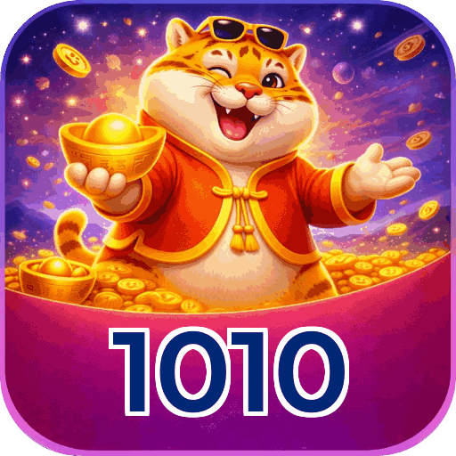 Apostas de Futebol - Brasileirão, Champions League, Copa do Mundo