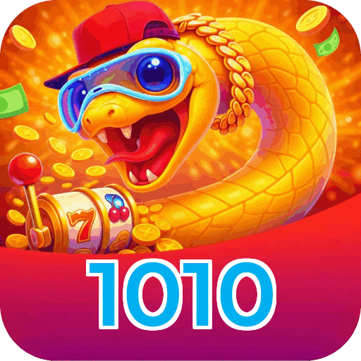 Sistema de Pagamento Rápido e Seguro - PIX, Boleto, Cartões de Crédito