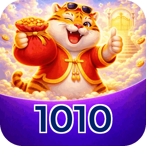 Pacote de Bônus de Boas-vindas